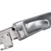 BIHR Water Cooler - Yamaha Aerox 50 / MBK Nitro 50