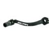 800Wx800H-1119009001-1 SCAR Gear Shift Lever Black/Black Endpiece