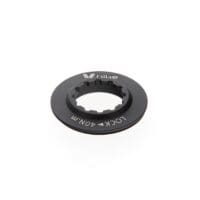 800Wx800H-1119055-1 V BIKE Center Lock Brake Disc Lock Ring