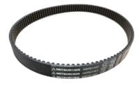 800Wx800H-1119089-1 MITSUBOSHI distributieriem voor achterwielaandrijving