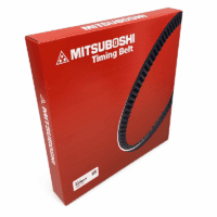 800Wx800H-1119089-2 MITSUBOSHI distributieriem voor achterwielaandrijving