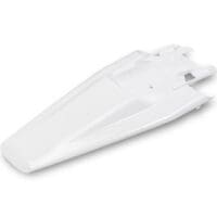 800Wx800H-1119099002-1 UFO Rear Fender - Husqvarna TC/TX/FC/FX