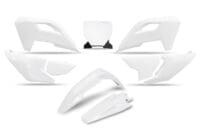 800Wx800H-1119110003-1 UFO Plastic Kit