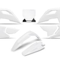 800Wx800H-1119110003-1 UFO Plastic Kit
