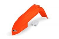 800Wx800H-1119111004-1 UFO Front Fender - KTM SX/SX-F