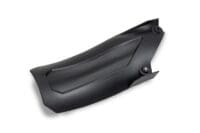 800Wx800H-1119117001-1 UFO Rear Shock Flap Black - KTM SX/SX-F