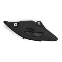 800Wx800H-1119118001-1 UFO Chain Guide