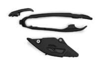 800Wx800H-1119120001-1 UFO Chain Guide + Swingarm Slider Kit