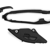 800Wx800H-1119120001-1 UFO Chain Guide + Swingarm Slider Kit