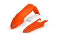 800Wx800H-1119122003-1 UFO Front & Rear Fender Kit