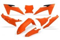 800Wx800H-1119123002-1 UFO Plastic Kit