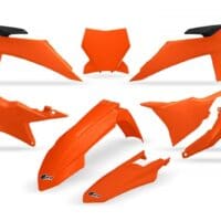 800Wx800H-1119123002-1 UFO Plastic Kit