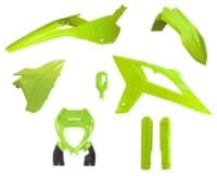 800Wx800H-1119169005-1 RACETECH Plastic Kit Replica - Beta RR