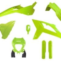 800Wx800H-1119169005-1 RACETECH Plastic Kit Replica - Beta RR
