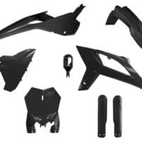 800Wx800H-1119170003-1 RACETECH Plastic Kit Replica - Beta RX