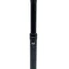 800Wx800H-1119184-1 V BIKE dropper seatpost SP - 125mm Ø31.6