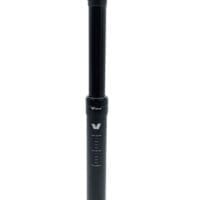 V BIKE dropper seatpost SP - 125mm Ø31.6
