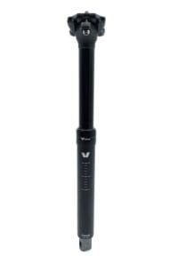 800Wx800H-1119184-1 V BIKE dropper seatpost SP - 125mm Ø31.6