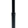800Wx800H-1119184-2 V BIKE dropper seatpost SP - 125mm Ø31.6