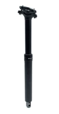 800Wx800H-1119184-2 V BIKE dropper seatpost SP - 125mm Ø31.6