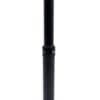 800Wx800H-1119184-3 V BIKE dropper seatpost SP - 125mm Ø31.6