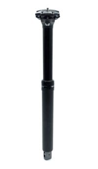 800Wx800H-1119184-3 V BIKE dropper seatpost SP - 125mm Ø31.6