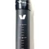 800Wx800H-1119184-4 V BIKE dropper seatpost SP - 125mm Ø31.6