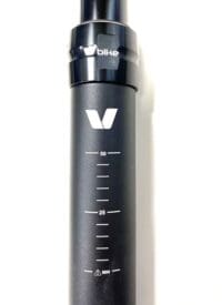 800Wx800H-1119184-4 V BIKE dropper seatpost SP - 125mm Ø31.6