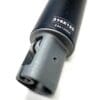 800Wx800H-1119184-5 V BIKE dropper seatpost SP - 125mm Ø31.6