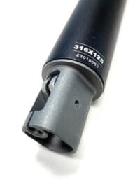 800Wx800H-1119184-5 V BIKE dropper seatpost SP - 125mm Ø31.6
