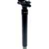 800Wx800H-1119184-6 V BIKE dropper seatpost SP - 125mm Ø31.6