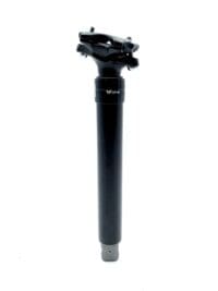 800Wx800H-1119184-6 V BIKE dropper seatpost SP - 125mm Ø31.6