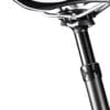 800Wx800H-1119184-7 V BIKE dropper seatpost SP - 125mm Ø31.6