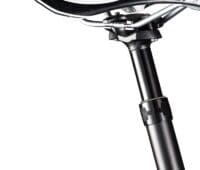 800Wx800H-1119184-7 V BIKE dropper seatpost SP - 125mm Ø31.6