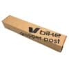 800Wx800H-1119184-8 V BIKE dropper seatpost SP - 125mm Ø31.6