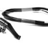 800Wx800H-1119186-1 V BIKE dropper seatpost lever Vertical push + Hose+Cable
