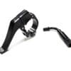 800Wx800H-1119186-2 V BIKE dropper seatpost lever Vertical push + Hose+Cable