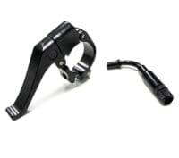 800Wx800H-1119186-2 V BIKE dropper seatpost lever Vertical push + Hose+Cable