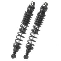 800Wx800H-1119313-1 YSS Rear twin shock VMX RZ Honda XL 79-