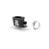 800Wx800H-1119317001-1 S3 Fuel Tank Banjo Connector - Black