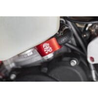 800Wx800H-1119317003-2 S3 Fuel Tank Banjo Connector - Black