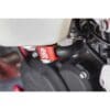 800Wx800H-1119317003-3 S3 Fuel Tank Banjo Connector - Black
