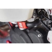800Wx800H-1119317003-3 S3 Fuel Tank Banjo Connector - Black