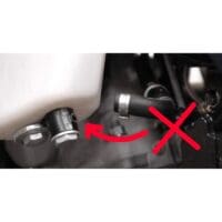 800Wx800H-1119317003-4 S3 Fuel Tank Banjo Connector - Black