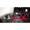 800Wx800H-1119317004-2 S3 Fuel Tank Banjo Connector - Black