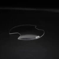 800Wx800H-1119366-1 R&G RACING Headlight shield