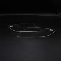 800Wx800H-1119368-1 R&G RACING Headlight shield