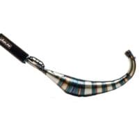 800Wx800H-1119393006-1 YASUNI Carrera 16/07 Uitlaat Carbon - Kevlar Minarelli 70cc niet gehomologeerde
