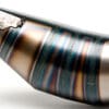 YASUNI Carrera 16/07 Uitlaat Carbon - Kevlar Minarelli 70cc niet gehomologeerde