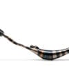 800Wx800H-1119394006-1 YASUNI Uitlaat Carrera R3 Aprilia/Yamaha 70/80cc – Glossy Black – Niet goedgekeurd